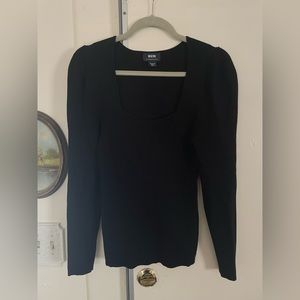 Maeve by Anthropologie Sweater